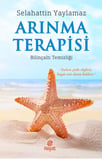 Arınma Terapisi