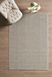 Modern Desenli Cool Halı Sisal Halı Bukleli Halı Kahve Halı Düz Renk Halı Salon Halısı Mutfak Halısı