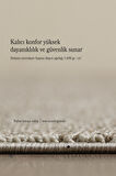 Modern Desenli Cool Halı Sisal Halı Bukleli Halı Kahve Halı Düz Renk Halı Salon Halısı Mutfak Halısı