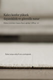 Modern Halı Özel Kesim Halı Kolay Temizlenebilir Halı Salon Halısı Mutfak Halısı Yolluk Bej Halı