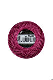 Coats Domino Koton Perle no:8 00077