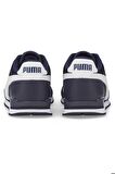 St Runner V3 Mesh Kadın Erkek Lacivert Spor Ayakkabı VO38464002