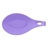 SİLİCOLİFE YAPRAK DESEN KEPÇE ALTLIĞI 