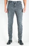 RIDER DENIM DUMAN ERKEK MOTOSİKLET PANTOLON