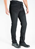 RIDER DENIM EFİL ERKEK MOTOSİKLET PANTOLON