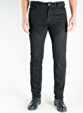 RIDER DENIM EFİL ERKEK MOTOSİKLET PANTOLON