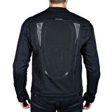 RIDER DENIM EFİL ERKEK MOTOSİKLET MONT