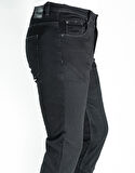 RIDER DENIM EFİL ERKEK MOTOSİKLET PANTOLON