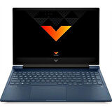 Hp Victus 16-R1001NTA13 İntel Core İ7 14700HX 16GB 1TB SSD RTX4060 Freedos 16.1" Fhd 144Hz IPS Taşınabilir Bilgisayar 9J205EAA13