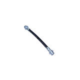 HORTUM FREN QASHQAI 07-13 ARKA