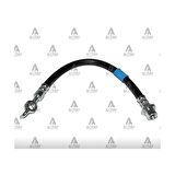 HORTUM FREN QASHQAI 07-13 ARKA SAĞ