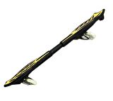 Leyaton Kaykay 2 Teker Yolda Sörf Keyfi İçin Özel Waveboard Dizayn Kaykay