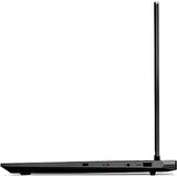 Lenovo Loq 15ARP9A15 Amd Ryzen 7 7435HS 32GB 1TB SSD RTX4060 Windows 11 Pro 15.6" Fhd 144Hz IPS Taşınabilir Bilgisayar 83JC000UTRA15