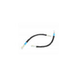 HORTUM FREN SONATA 93-98 ABSSİZ ARKA