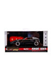 Simba - 1-32 Knight Rider Kitt