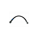 HORTUM FREN TUCSON 04-10 / SPORTAGE 04-10 ARKA