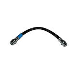 HORTUM FREN VITARA 88-98 ARKA