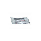 HORTUM VAKUM YAĞ H-100 / KMY / STAREX / L-300 REKORLU (19,5CM)