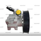 DİREKSİYON POMPASI A4 01-08 ALZ-ALT 1.6-2.0