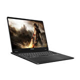 Msı Prestıgepro 14 Aı WC2HVEG Intel Core Ultra 7-255H Aı 96GB Ddr5 4tb SSD RTX4050/6GB 14" Full Hd+ 144Hz Ips-Level WIN11PRO Gaming Laptop Z076TRP30+ZETTAÇANTA