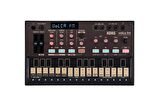 Volca FM2
