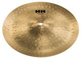 10" CHINA KANG HH