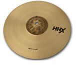 12" SPLASH HHX
