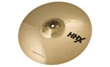16  HHXPLOSION CRASH BR.  SABIAN CANADA