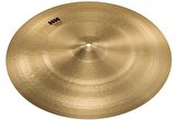 18" VANGUARD CRASH HH
