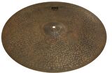 20" GARAGE RIDE HH