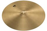20" VANGUARD RIDE HH