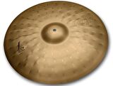 21" LEGACY RIDE HHX