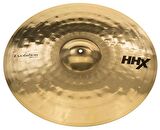 21" EVOLUTION RIDE HHX