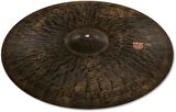 22" PHOENIX HHX