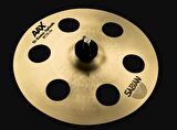 10" AAX O-ZONE SPLASH