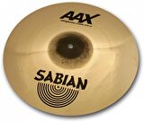 16 INCH AAXPLOSION CRASH