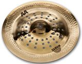 19" HOLY CHINA AA