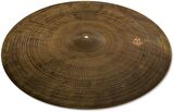 22"  APOLLO AA