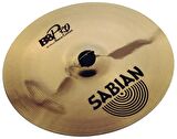 16 B8 PRO ROCK CRASH