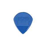 10 STD NYLPRO 1.4MM  PENA   ABD