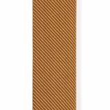 GİTAR ASKISI 50MM CL TWEED BR