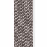 GİTAR ASKISI 50MM CL TWEED GREY