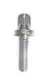 AKORD VİDASI 29MM 1224 THREAD  TAIWAN