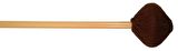 ARTICULATION MALLET