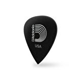 10 STD - PENA - DURALIN - PRECISION - X - HVY PENA