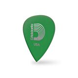10 STD - PENA - DURALIN - PRECISION - MEDIUM PENA