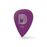 10 STD - PENA - DURALIN - PRECISION - HEAVY PENA