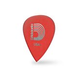 10 STD - PENA - DURALIN - PRECISION - SUP - LT