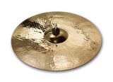 17" ARTISAN CRASH
