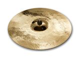 19" ARTISAN CRASH
